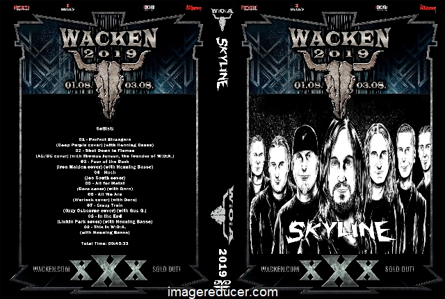 SKYLINE - Live At Wacken Open Air, Germany 2019.jpg